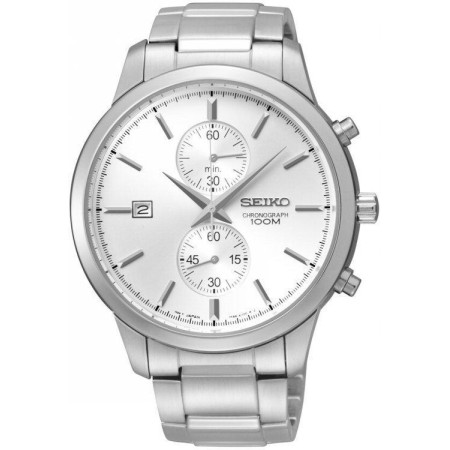 Часы Seiko SNN271P1