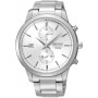 Часы Seiko SNN271P1