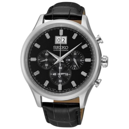 Часы Seiko SPC083P2