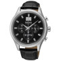 Часы Seiko SPC083P2 Часы Seiko SPC083P2