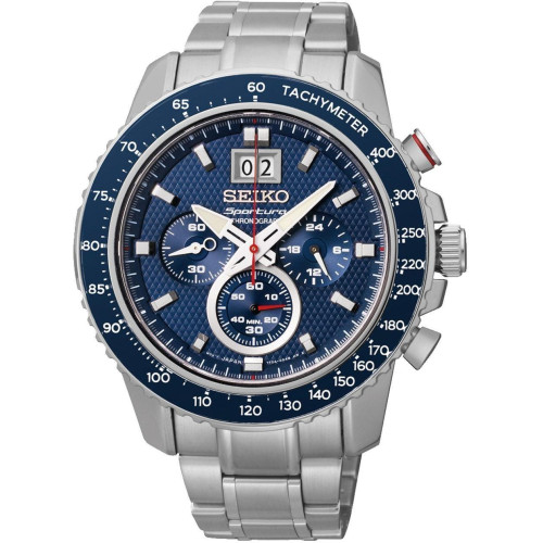 Часы Seiko SPC135P1