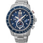 Часы Seiko SPC135P1