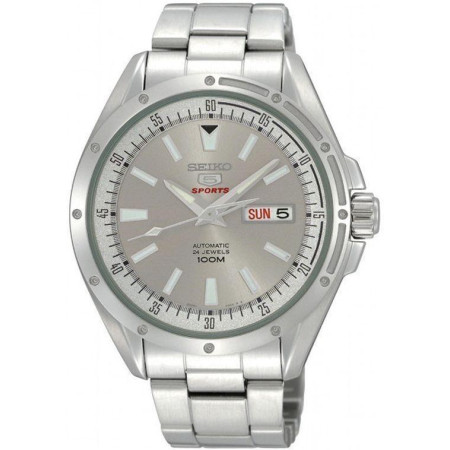 Часы Seiko SRP151K1