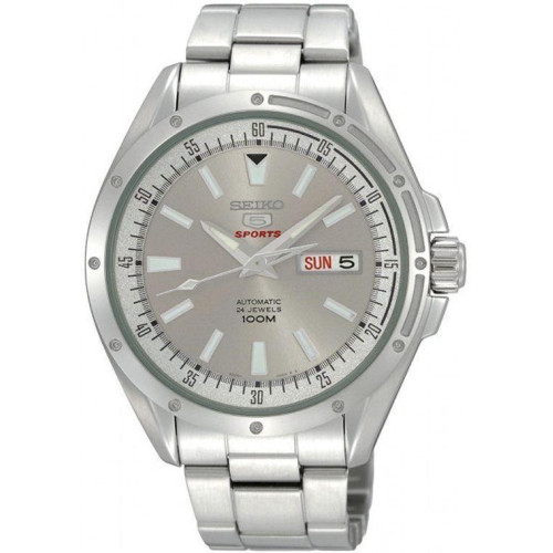 Часы Seiko SRP151K1 Часы Seiko SRP151K1