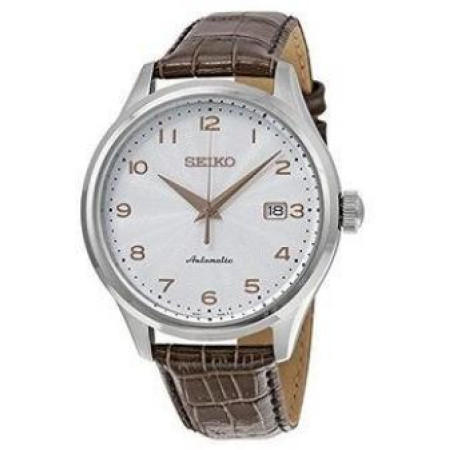 Часы Seiko SRP705K1
