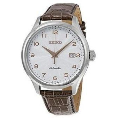 Часы Seiko SRP705K1 Часы Seiko SRP705K1
