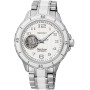 Часы Seiko SSA885J1 Часы Seiko SSA885J1