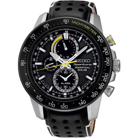 Часы Seiko SSC361P1