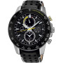 Часы Seiko SSC361P1 Часы Seiko SSC361P1