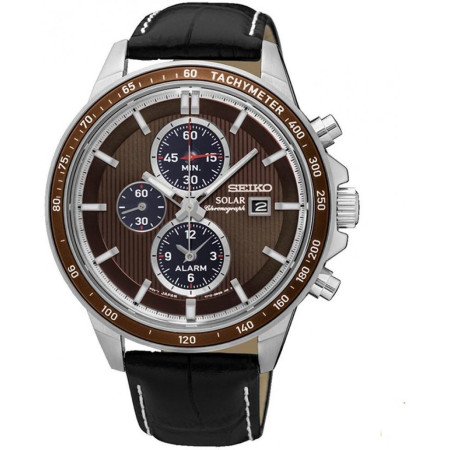 Часы Seiko SSC503P1