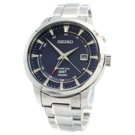 Часы Seiko SUN031P1