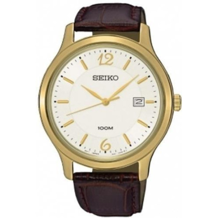 Часы Seiko SUR150P1