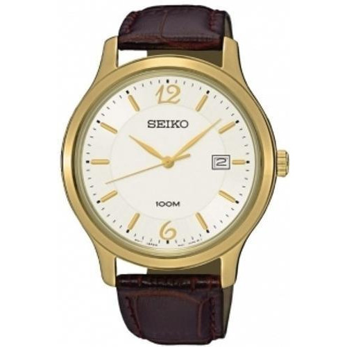 Часы Seiko SUR150P1 Часы Seiko SUR150P1