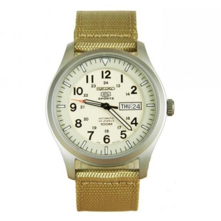 Часы Seiko XSNZG07K1