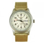 Часы Seiko XSNZG07K1 Часы Seiko XSNZG07K1