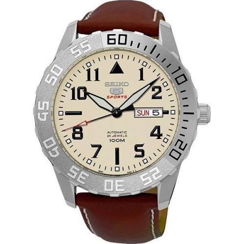 Часы Seiko XSRP757K1