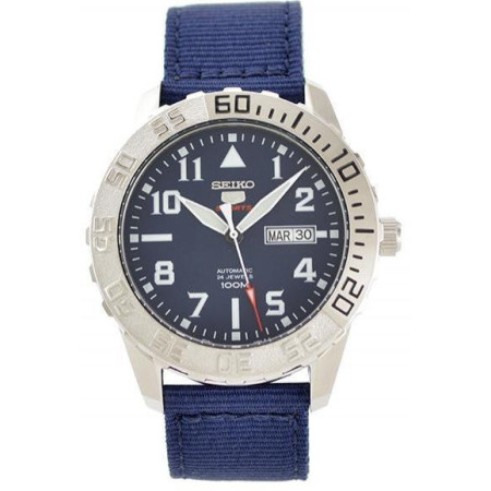 Часы Seiko XSRP759K1