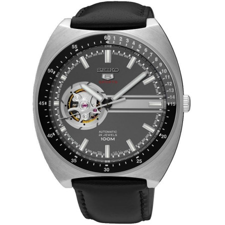 Часы Seiko XSSA335K1