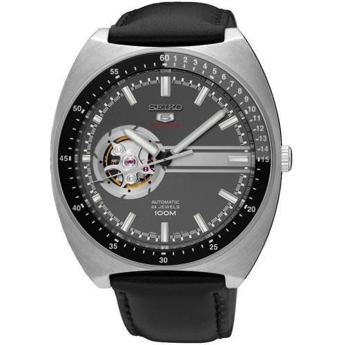 Часы Seiko XSSA335K1