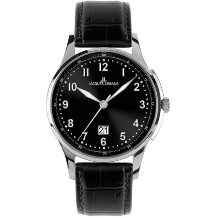 Часы Jacques Lemans 1-1615A