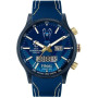 Часы Jacques Lemans UEFA U-41C Часы Jacques Lemans UEFA U-41C