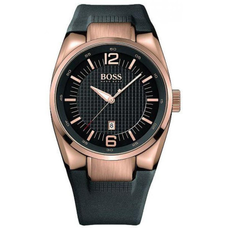 Часы Hugo Boss 1512452
