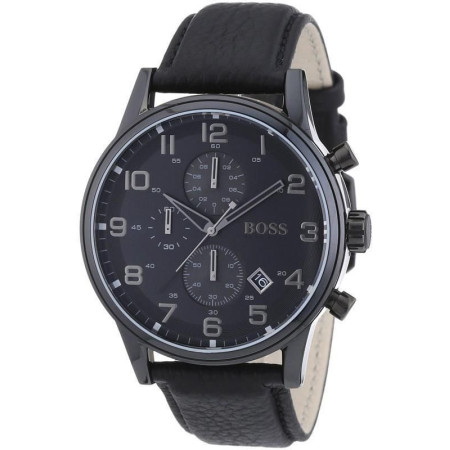 Часы Hugo Boss 1512567