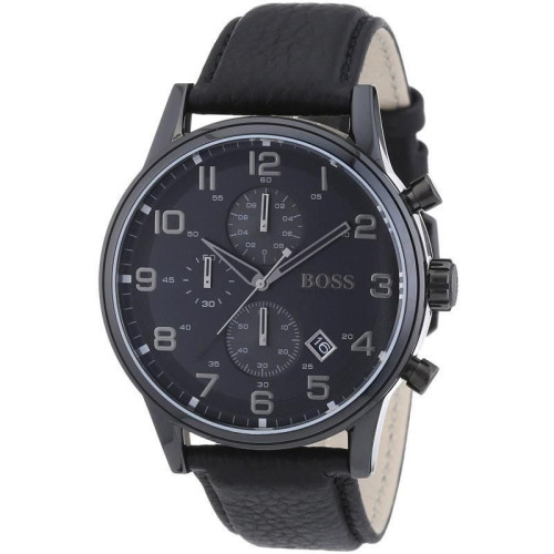 Часы Hugo Boss 1512567 Часы Hugo Boss 1512567