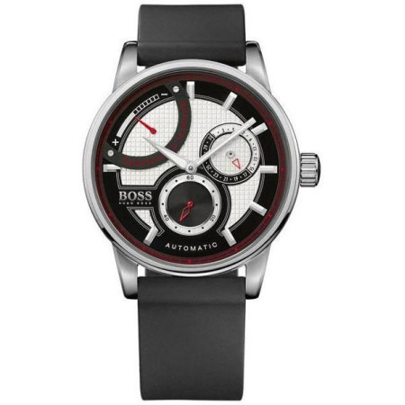 Часы Hugo Boss 1512596