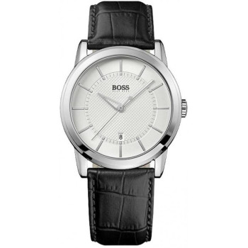 Часы Hugo Boss 1512625