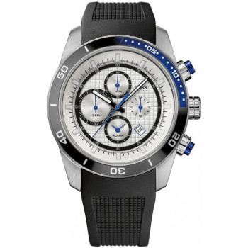 Часы Hugo Boss 1512660