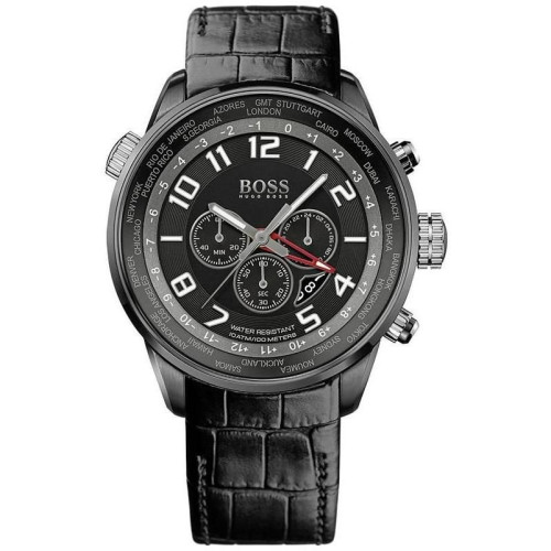 Часы Hugo Boss 1512740 Часы Hugo Boss 1512740