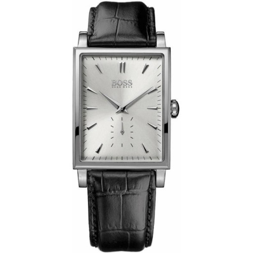 Часы Hugo Boss 1512783