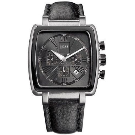 Часы Hugo Boss 1512313