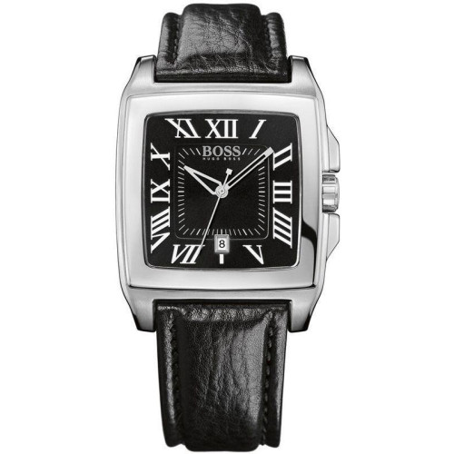 Часы Hugo Boss 1512498