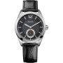 Часы Hugo Boss 1512793