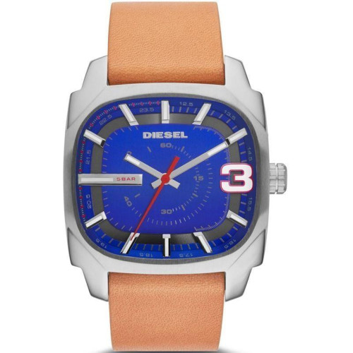 Часы Diesel DZ1653