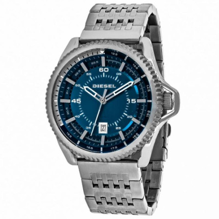 Часы Diesel DZ1753