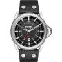 Часы Diesel DZ1790 Часы Diesel DZ1790