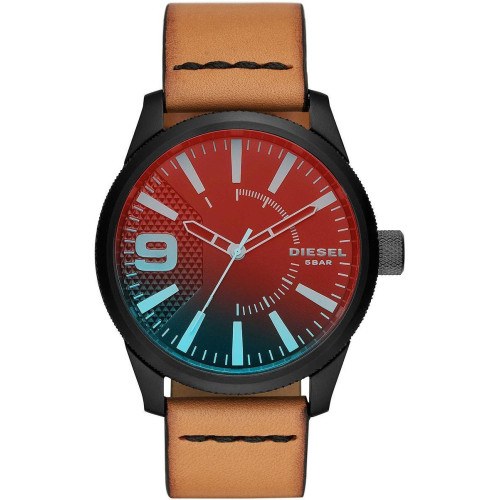 Часы Diesel DZ1860 Часы Diesel DZ1860