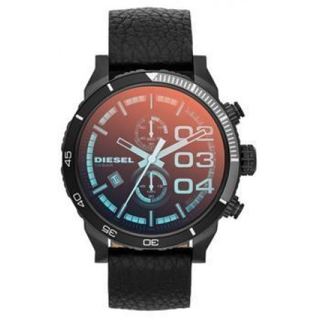 Часы Diesel DZ4311