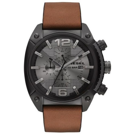 Часы Diesel DZ4317