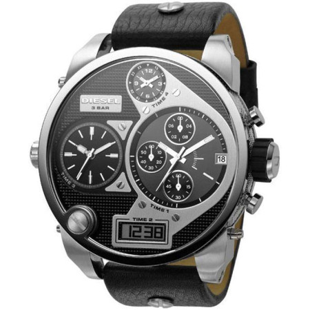 Часы Diesel DZ7125