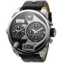 Часы Diesel DZ7125 Часы Diesel DZ7125