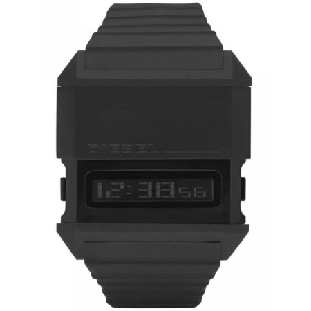 Часы Diesel DZ7200