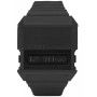 Часы Diesel DZ7200 Часы Diesel DZ7200