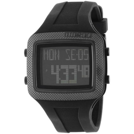 Часы Diesel DZ7217