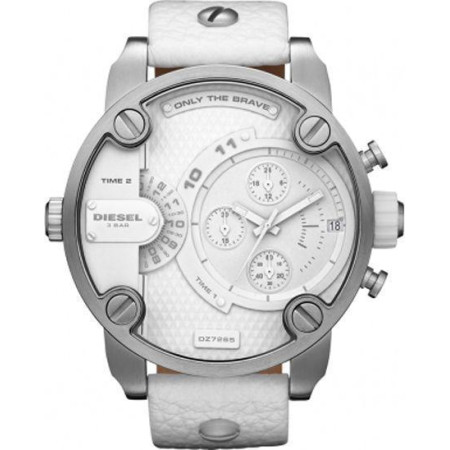 Часы Diesel DZ7265