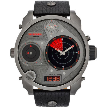 Часы Diesel DZ7297