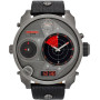 Часы Diesel DZ7297 Часы Diesel DZ7297